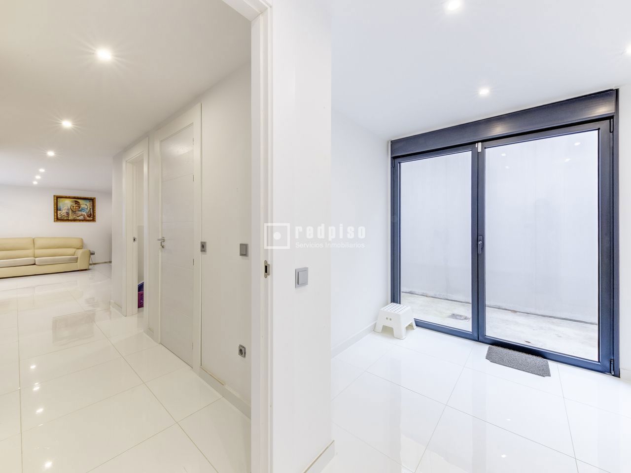 Casa en venta en Pozuelo De Alarcón, Madrid 42/48