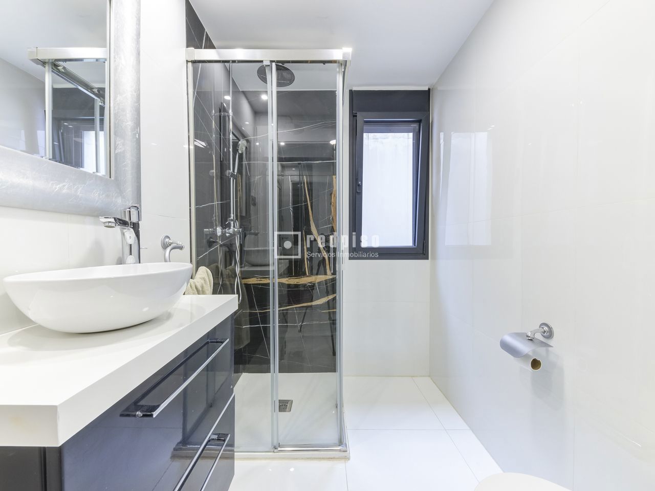 Casa en venta en Pozuelo De Alarcón, Madrid 47/48