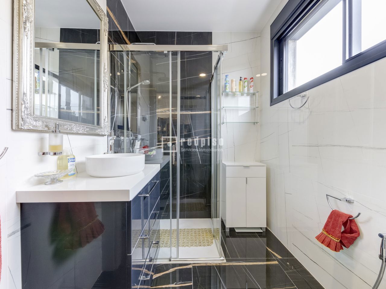 Casa en venta en Pozuelo De Alarcón, Madrid 28/48