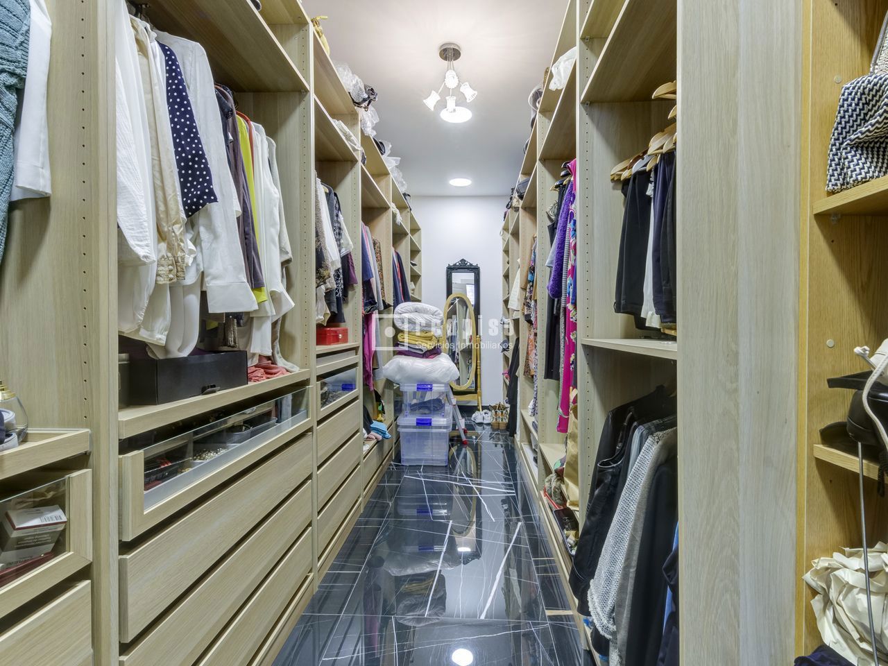 Casa en venta en Pozuelo De Alarcón, Madrid 24/48