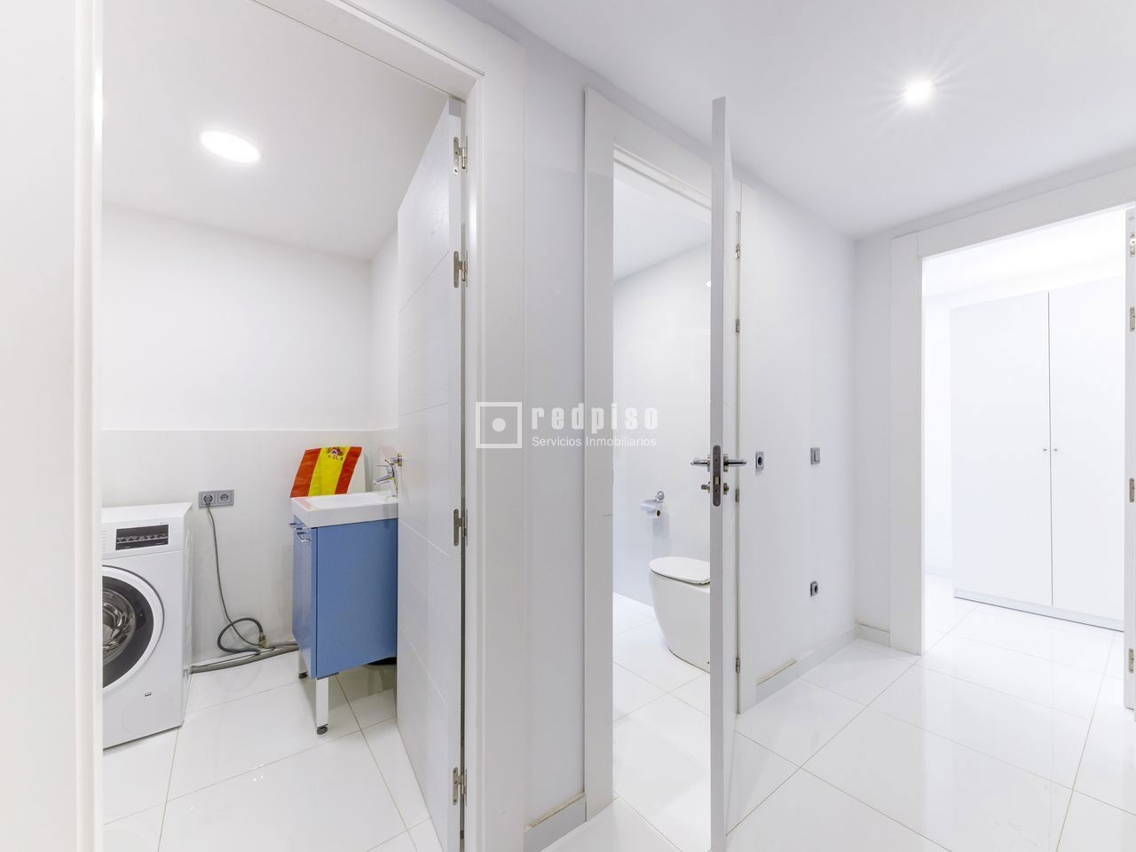 Casa en venta en Pozuelo De Alarcón, Madrid 41/48