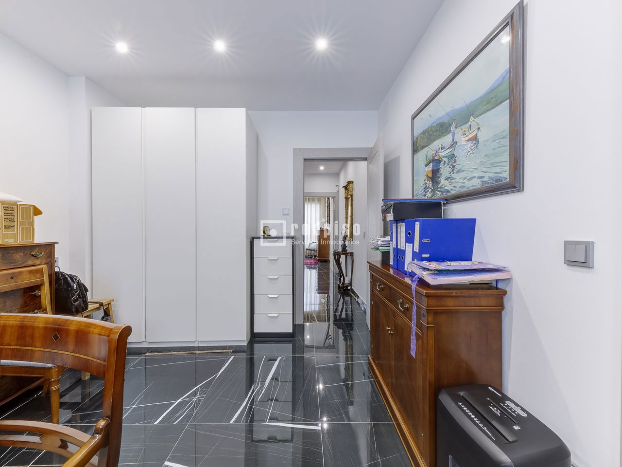 Casa en venta en Pozuelo De Alarcón, Madrid 27/48