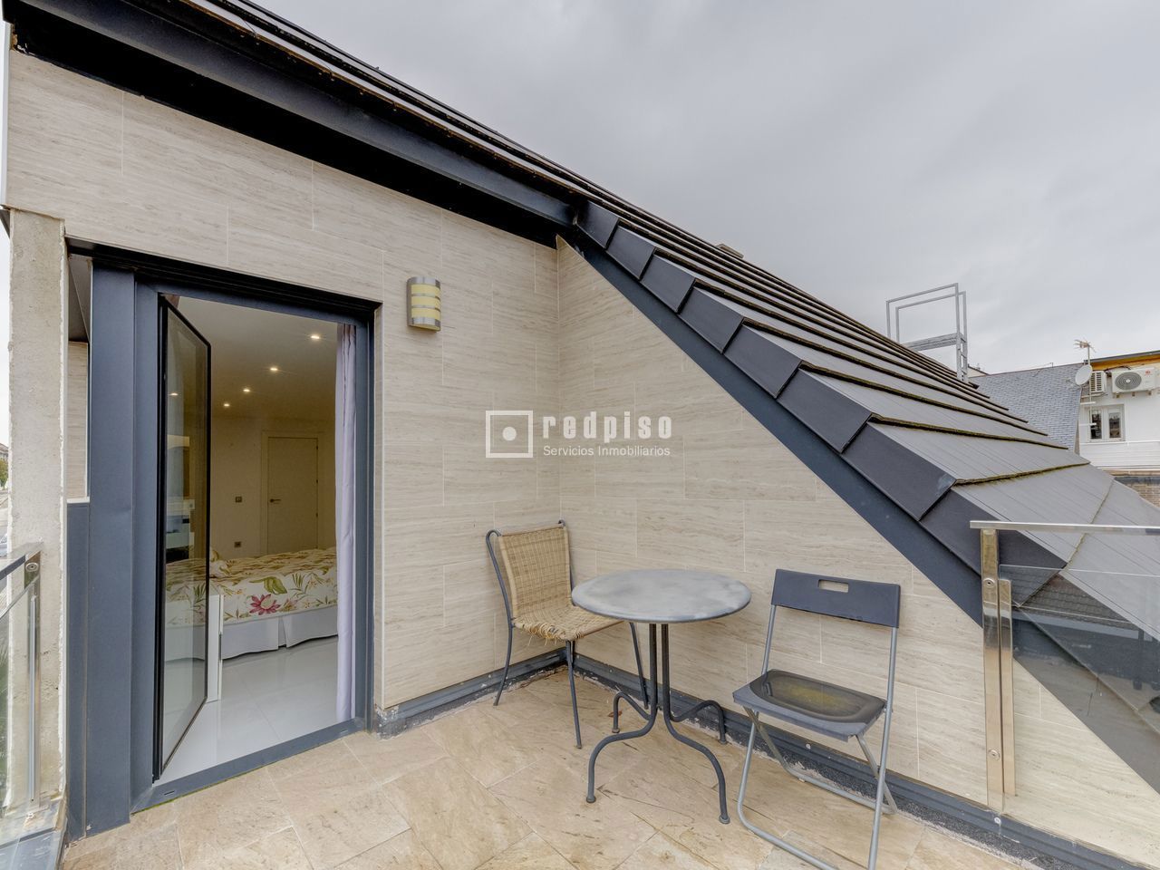 Casa en venta en Pozuelo De Alarcón, Madrid 32/48