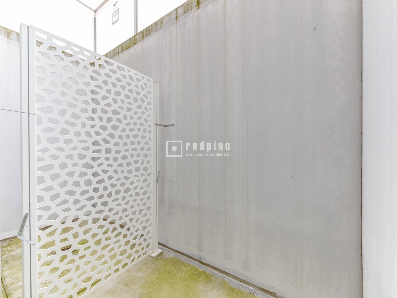 Casa en venta en Pozuelo De Alarcón, Madrid 39/48