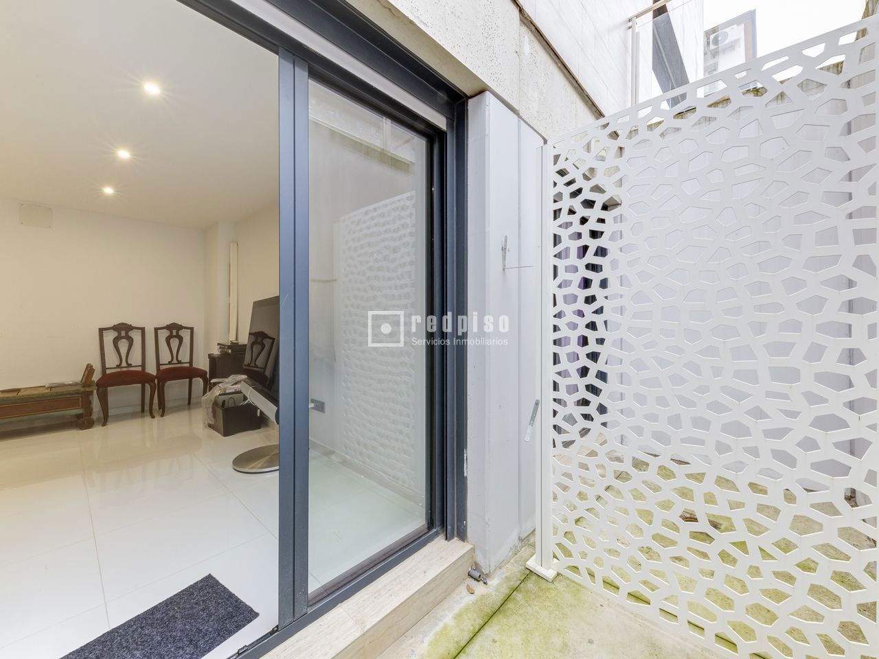 Casa en venta en Pozuelo De Alarcón, Madrid 40/48