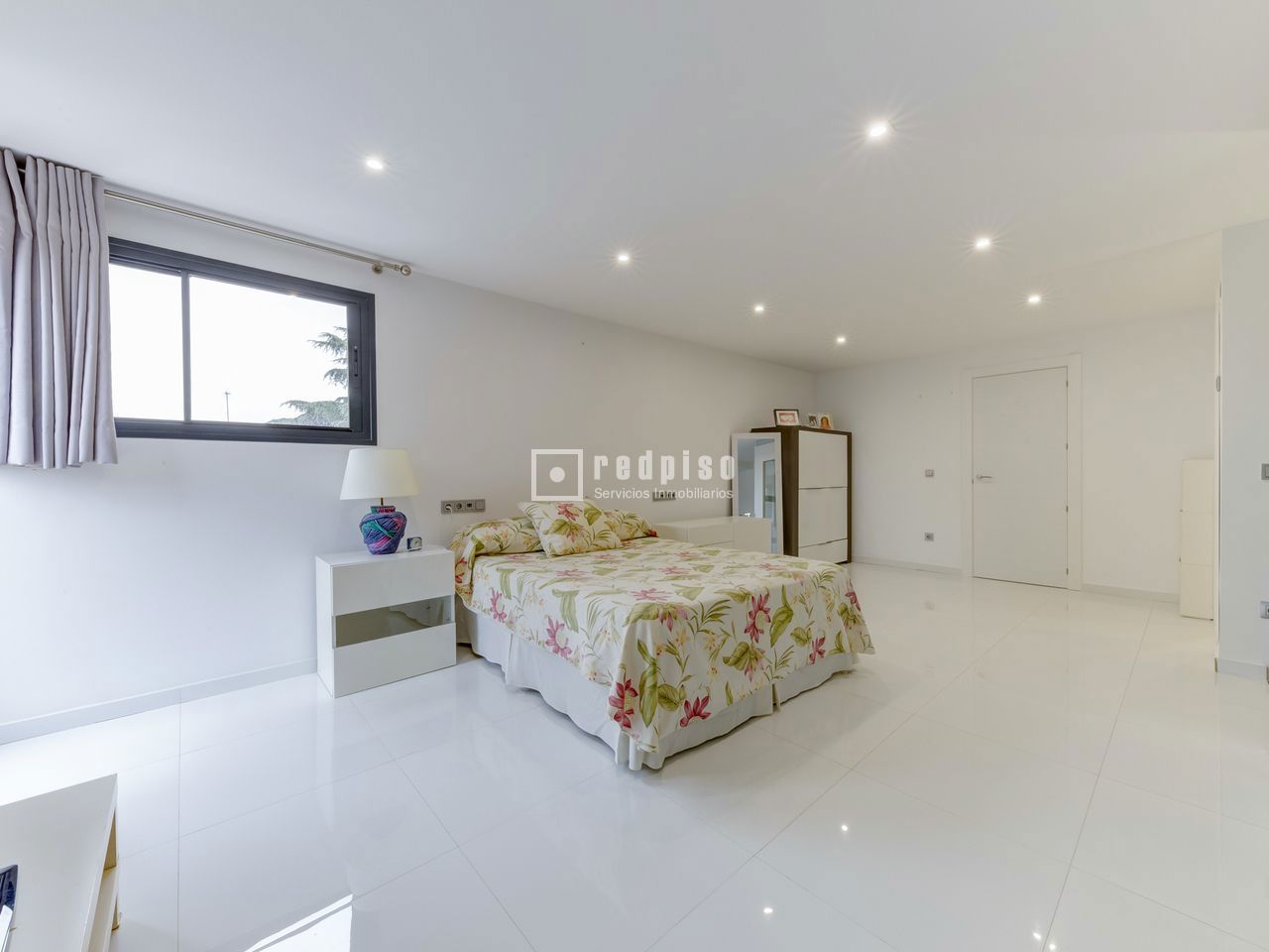 Casa en venta en Pozuelo De Alarcón, Madrid 29/48