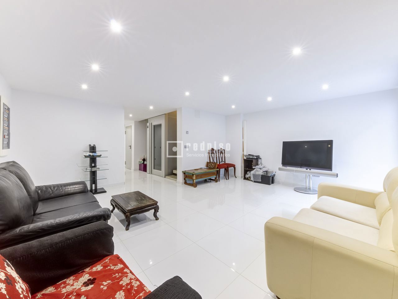 Casa en venta en Pozuelo De Alarcón, Madrid 37/48