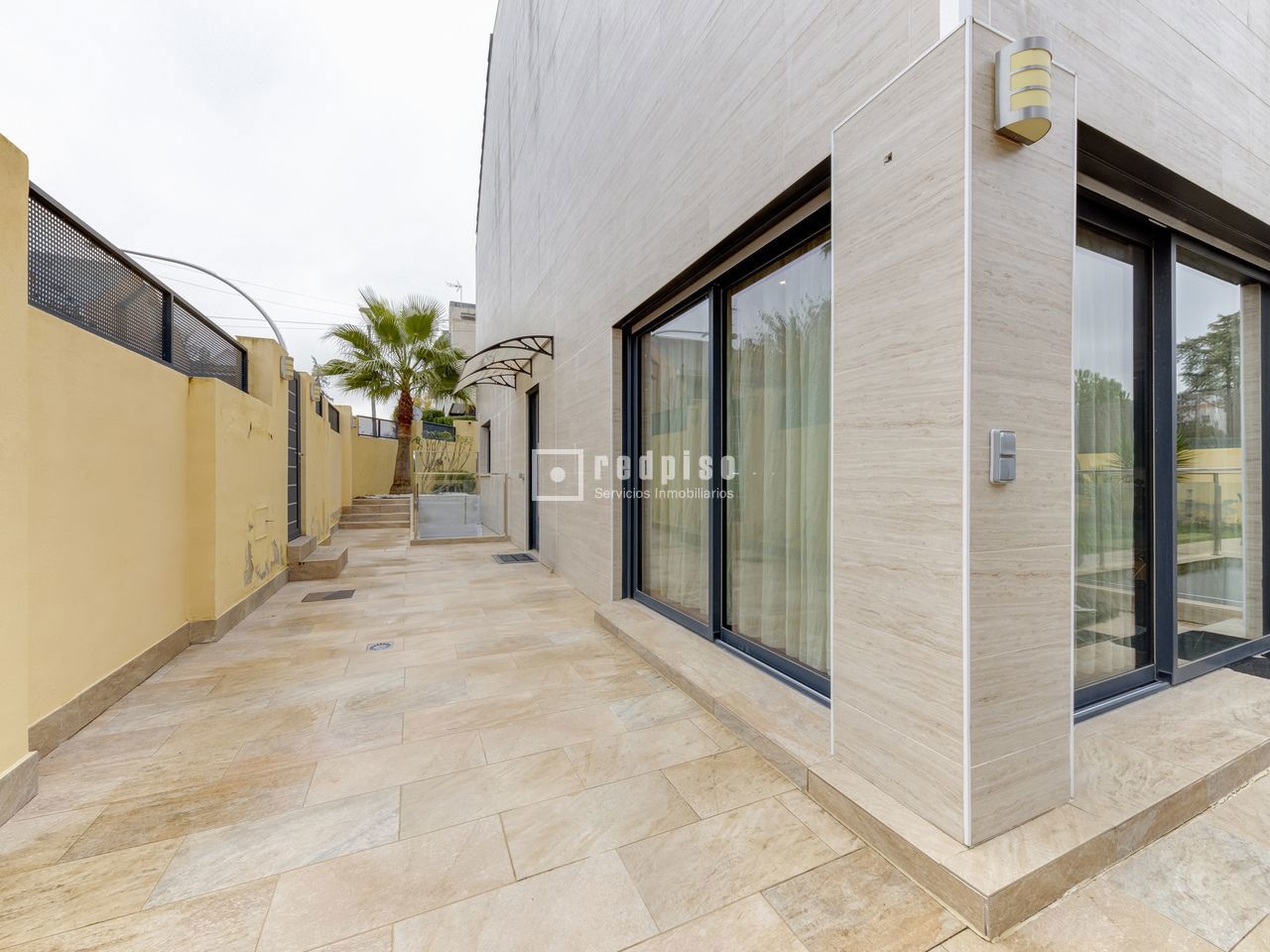 Casa en venta en Pozuelo De Alarcón, Madrid 16/48