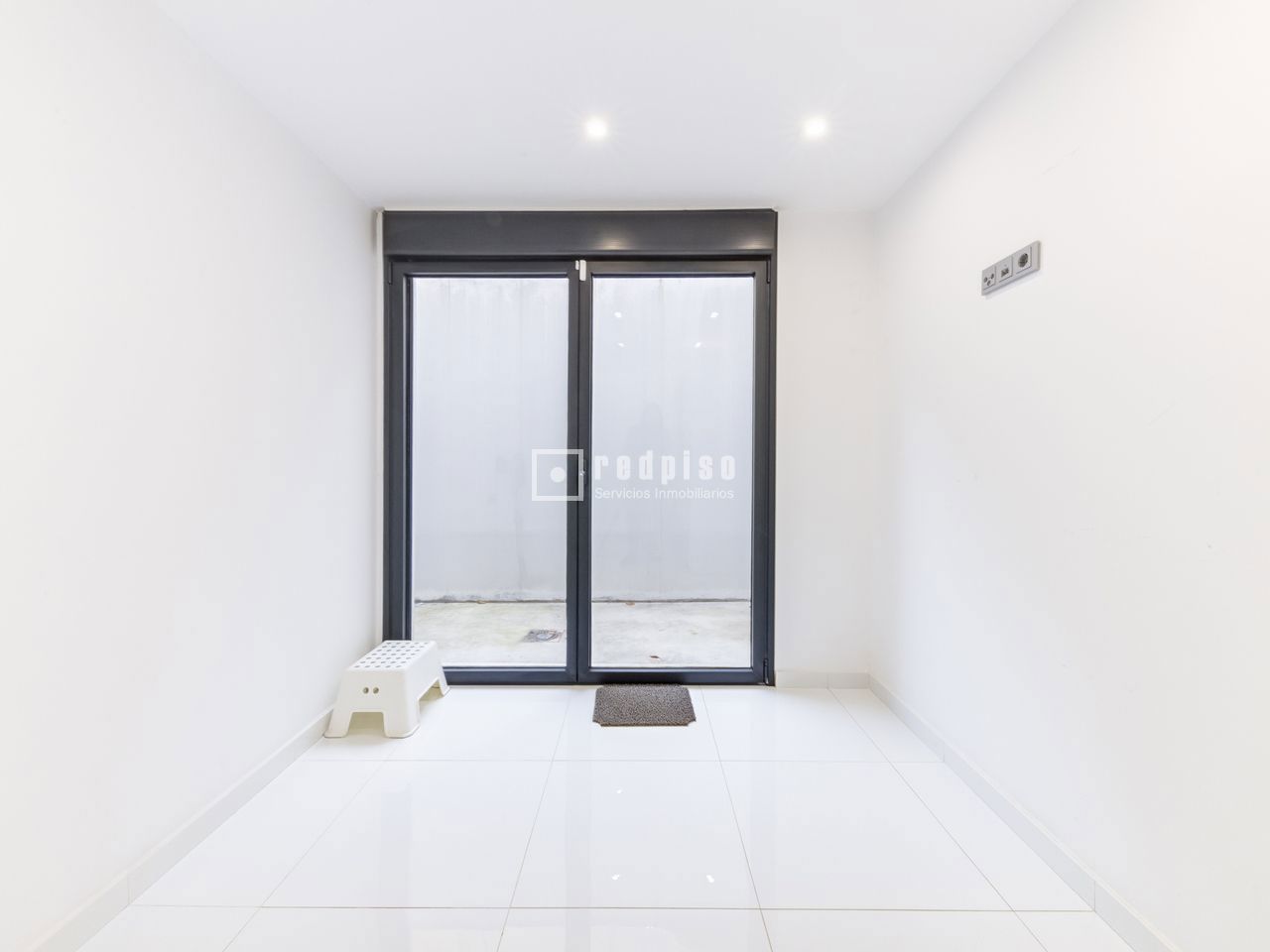 Casa en venta en Pozuelo De Alarcón, Madrid 43/48