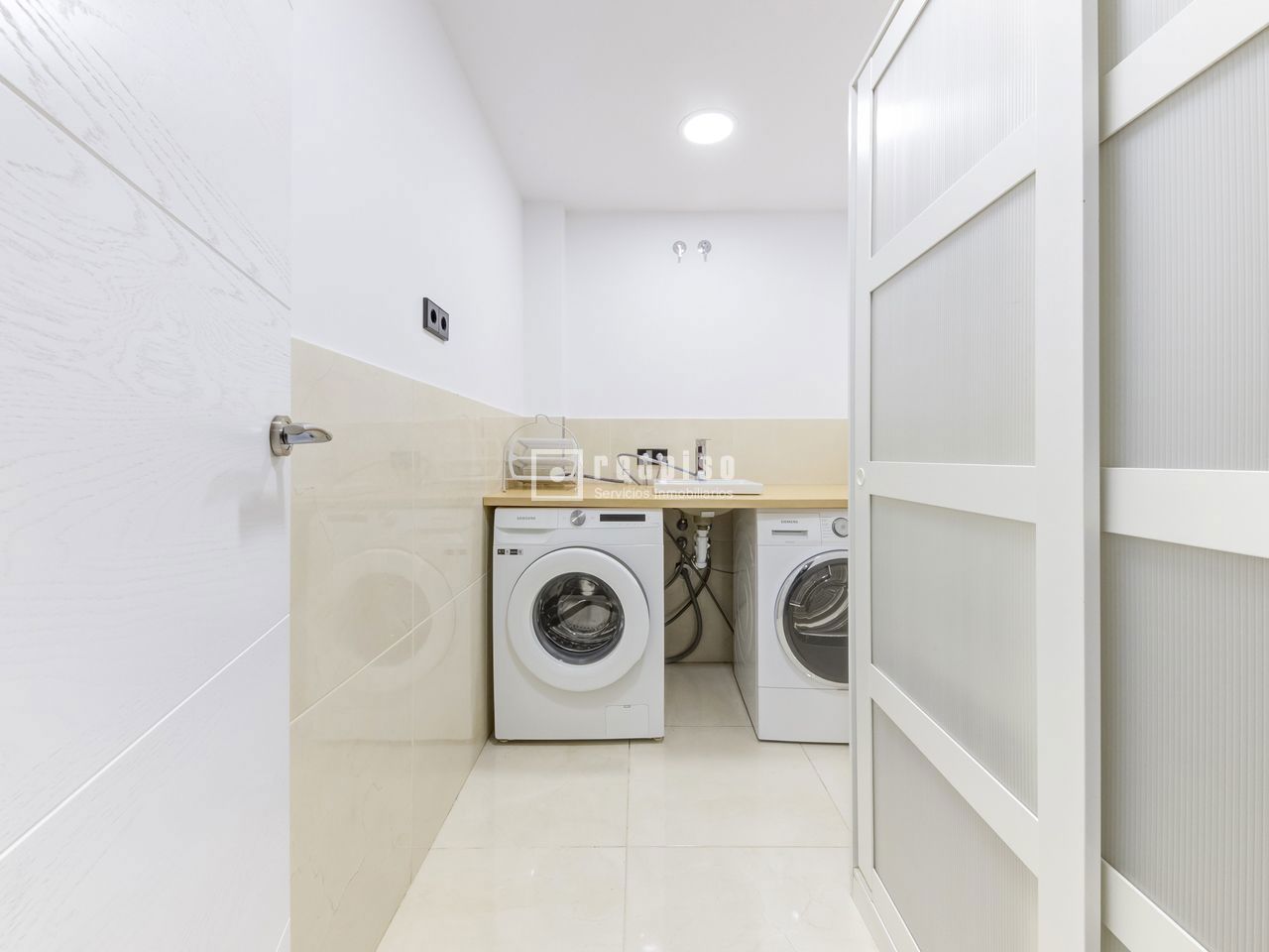 Casa en venta en Pozuelo De Alarcón, Madrid 47/49