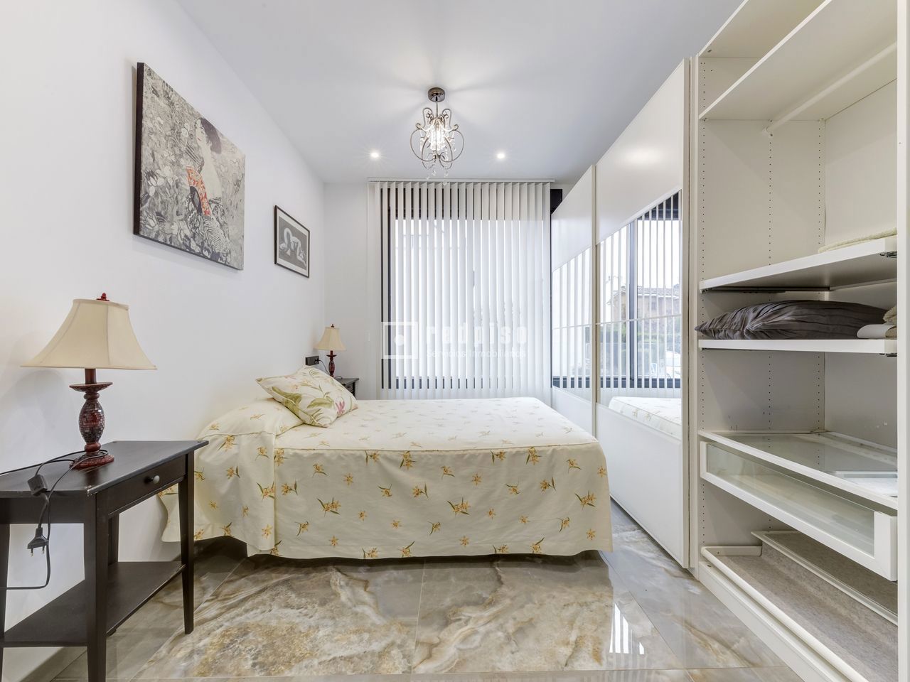 Casa en venta en Pozuelo De Alarcón, Madrid 34/49