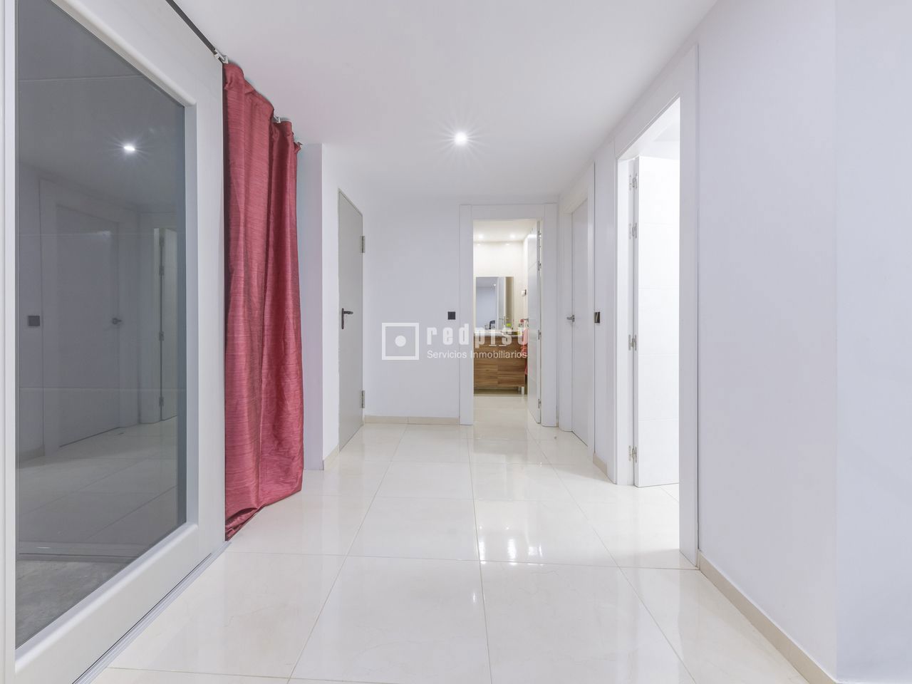 Casa en venta en Pozuelo De Alarcón, Madrid 46/49