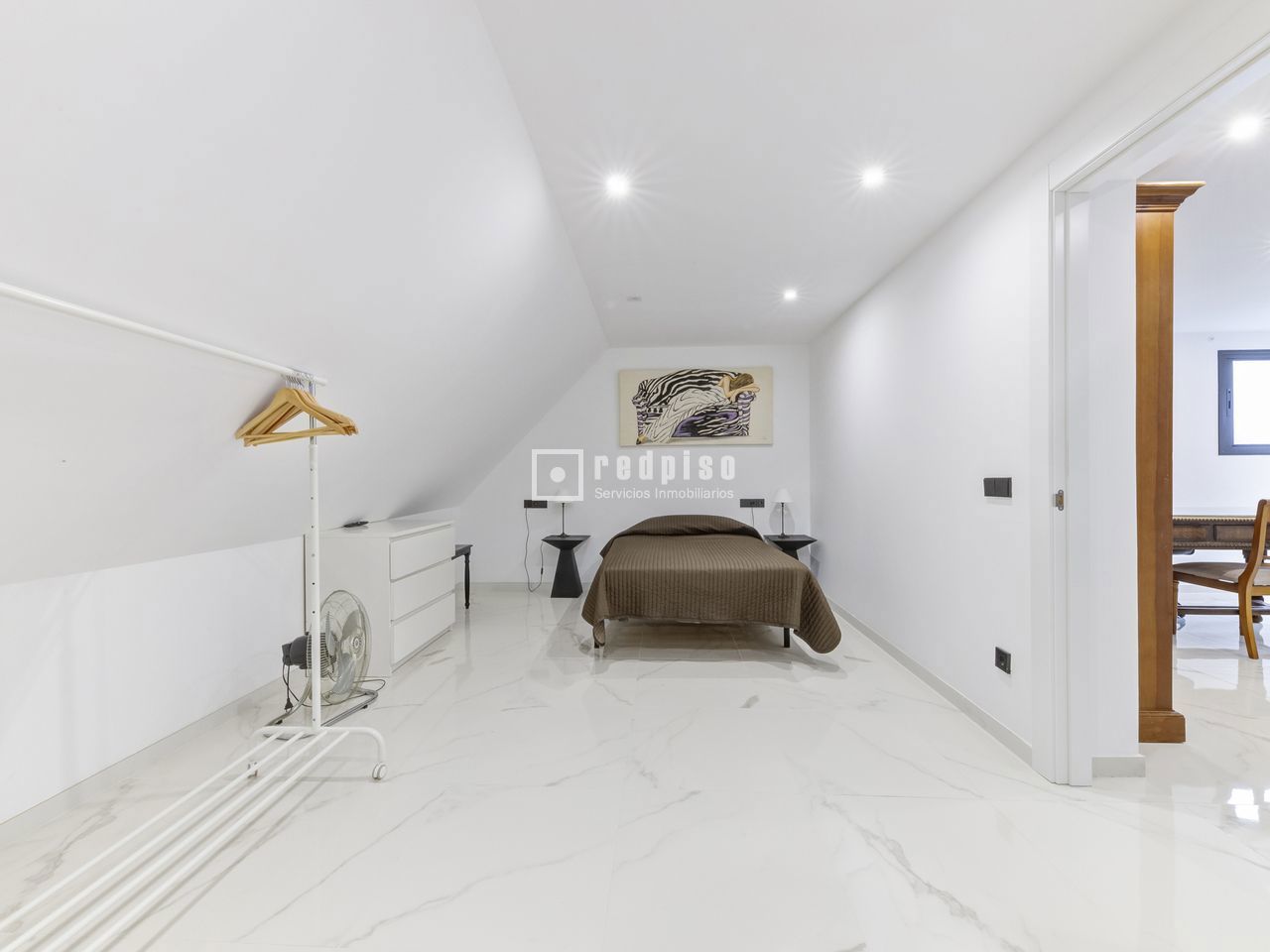 Casa en venta en Pozuelo De Alarcón, Madrid 39/49