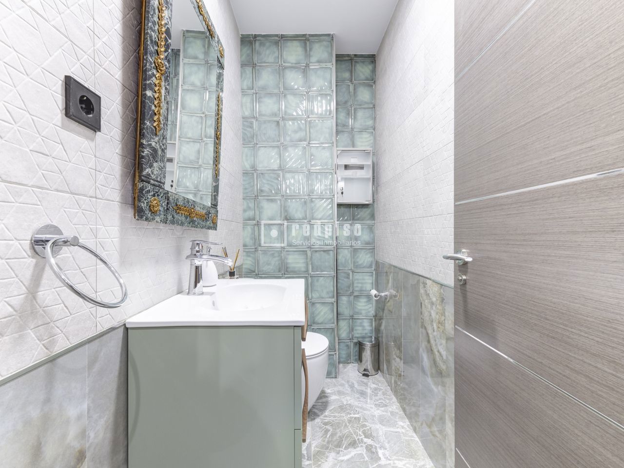 Casa en venta en Pozuelo De Alarcón, Madrid 15/49