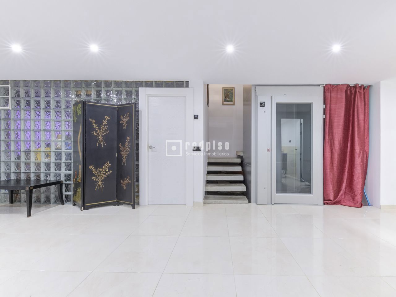 Casa en venta en Pozuelo De Alarcón, Madrid 43/49