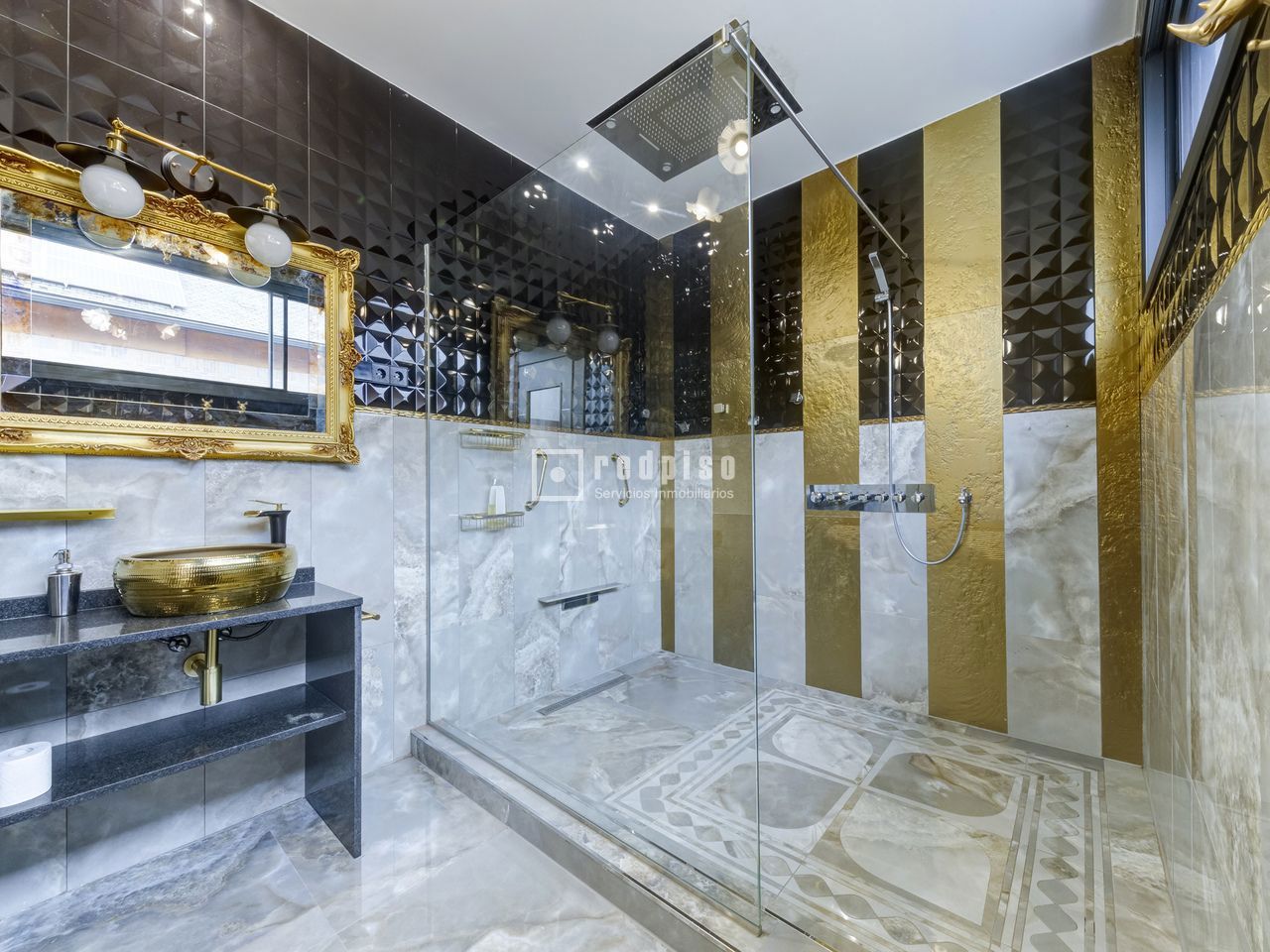 Casa en venta en Pozuelo De Alarcón, Madrid 23/49