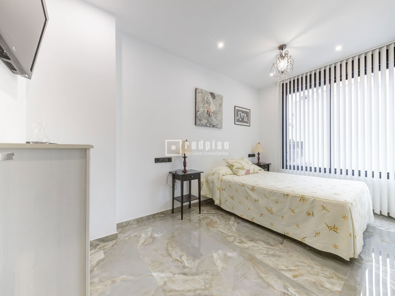 Casa en venta en Pozuelo De Alarcón, Madrid 33/49