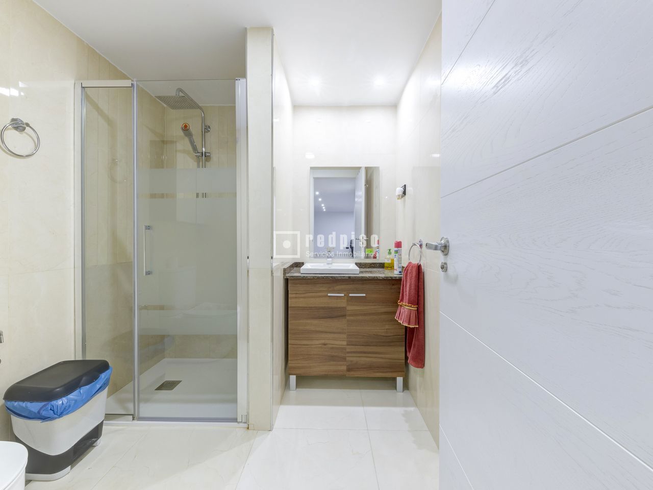 Casa en venta en Pozuelo De Alarcón, Madrid 48/49