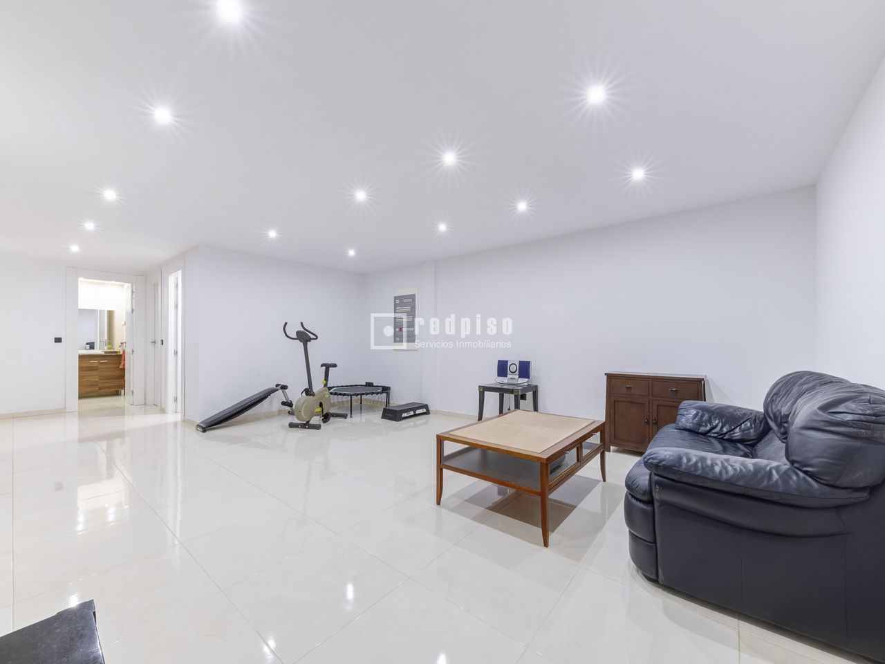 Casa en venta en Pozuelo De Alarcón, Madrid 44/49