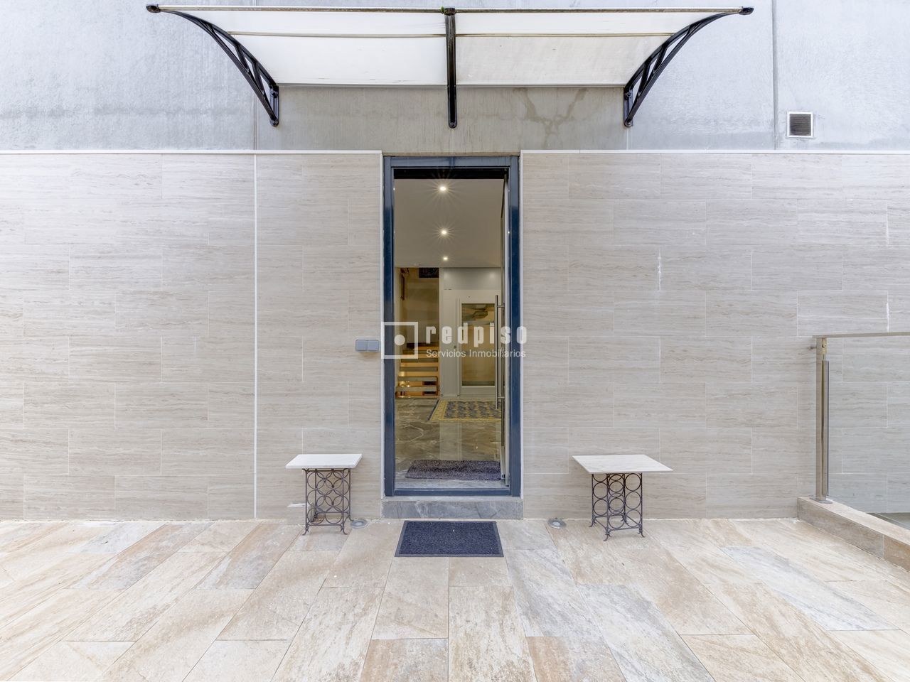 Casa en venta en Pozuelo De Alarcón, Madrid 2/49