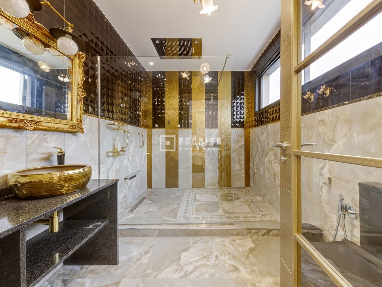 Casa en venta en Pozuelo De Alarcón, Madrid 22/49