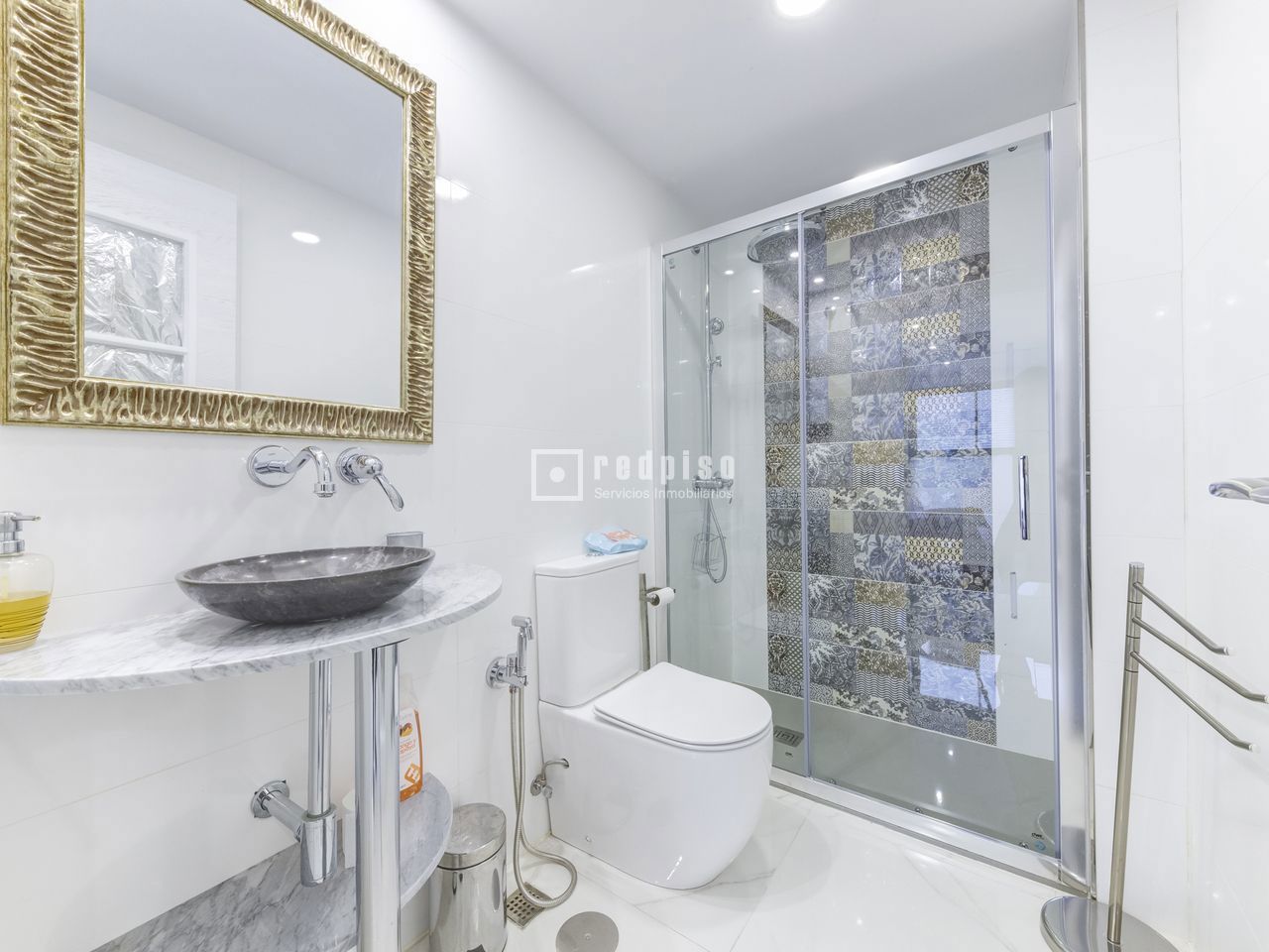 Casa en venta en Pozuelo De Alarcón, Madrid 42/49