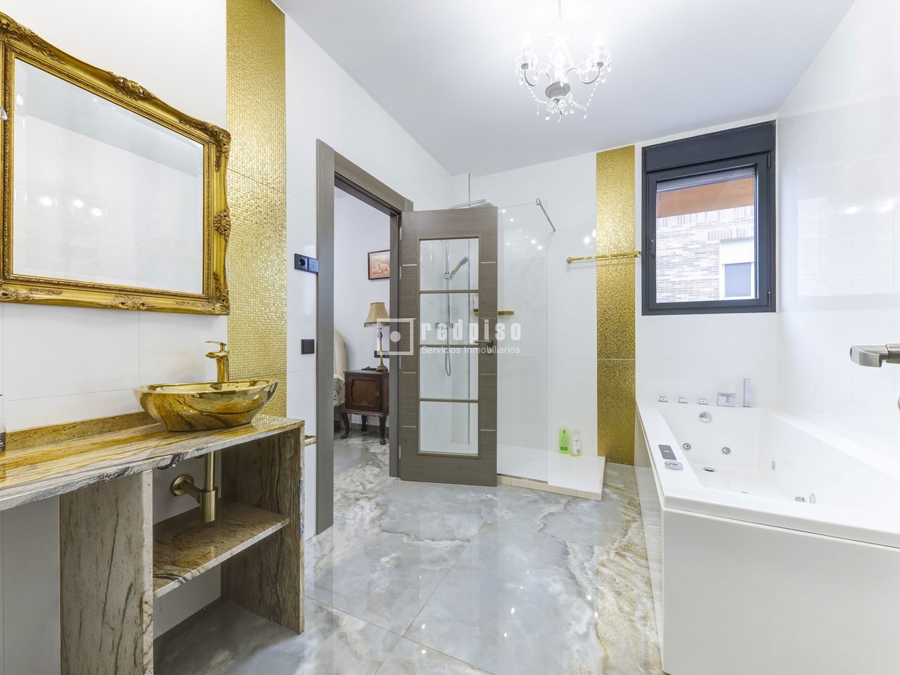 Casa en venta en Pozuelo De Alarcón, Madrid 30/49