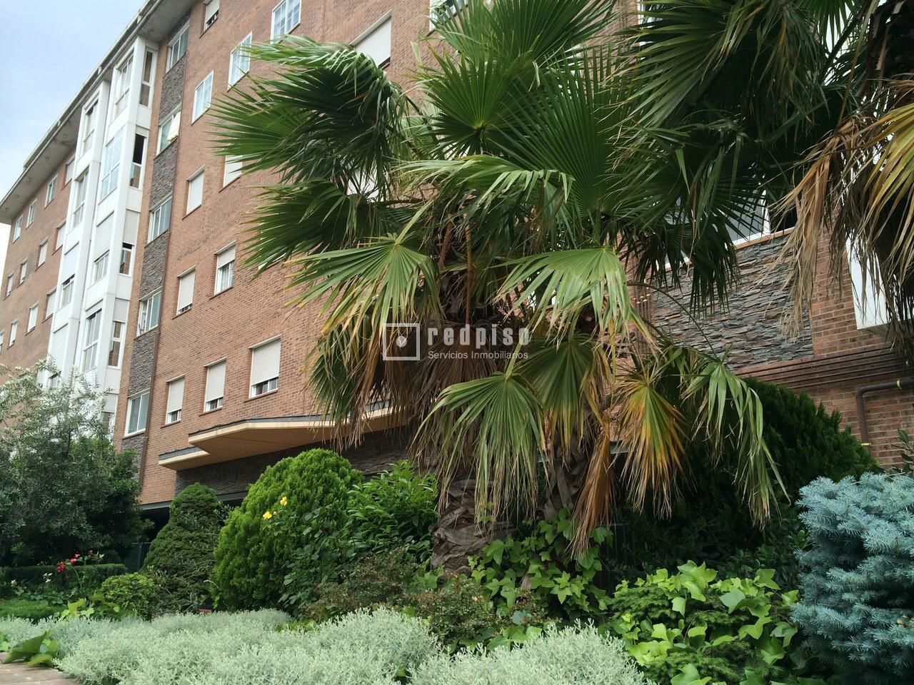 Piso en alquiler en  calle del Cardenal Tavera, Hortaleza, Madrid  34/34