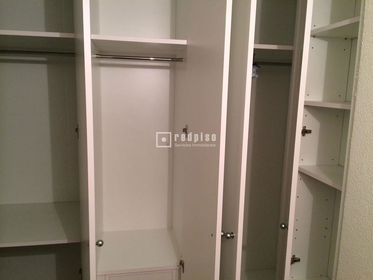 Piso en alquiler en  calle del Cardenal Tavera, Hortaleza, Madrid  19/34