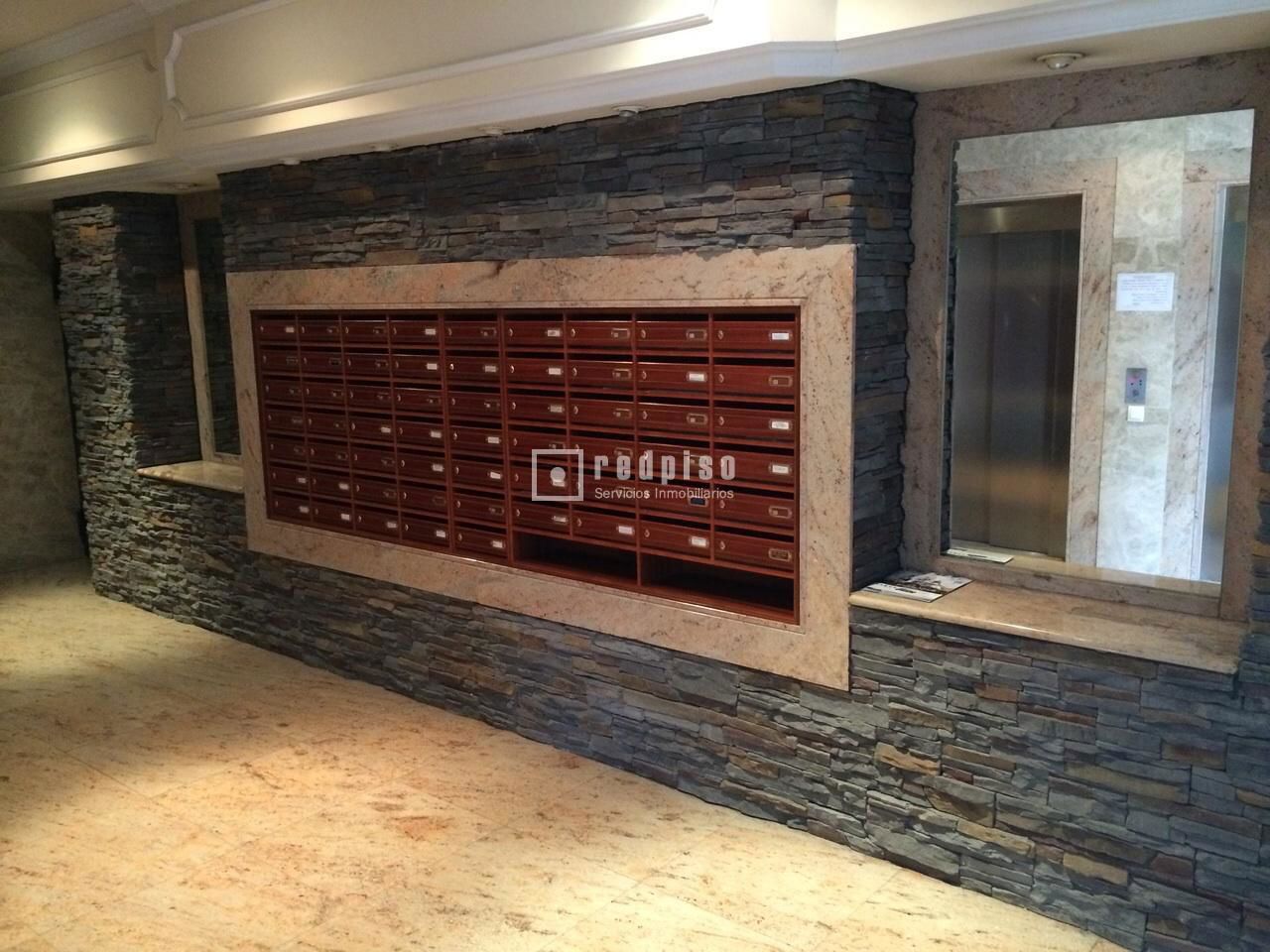 Piso en alquiler en  calle del Cardenal Tavera, Hortaleza, Madrid  20/34