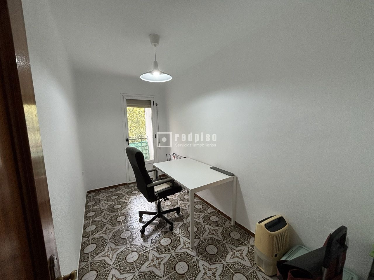 Piso en venta  calle Luis Fenollet, Patraix, Valencia  14/18