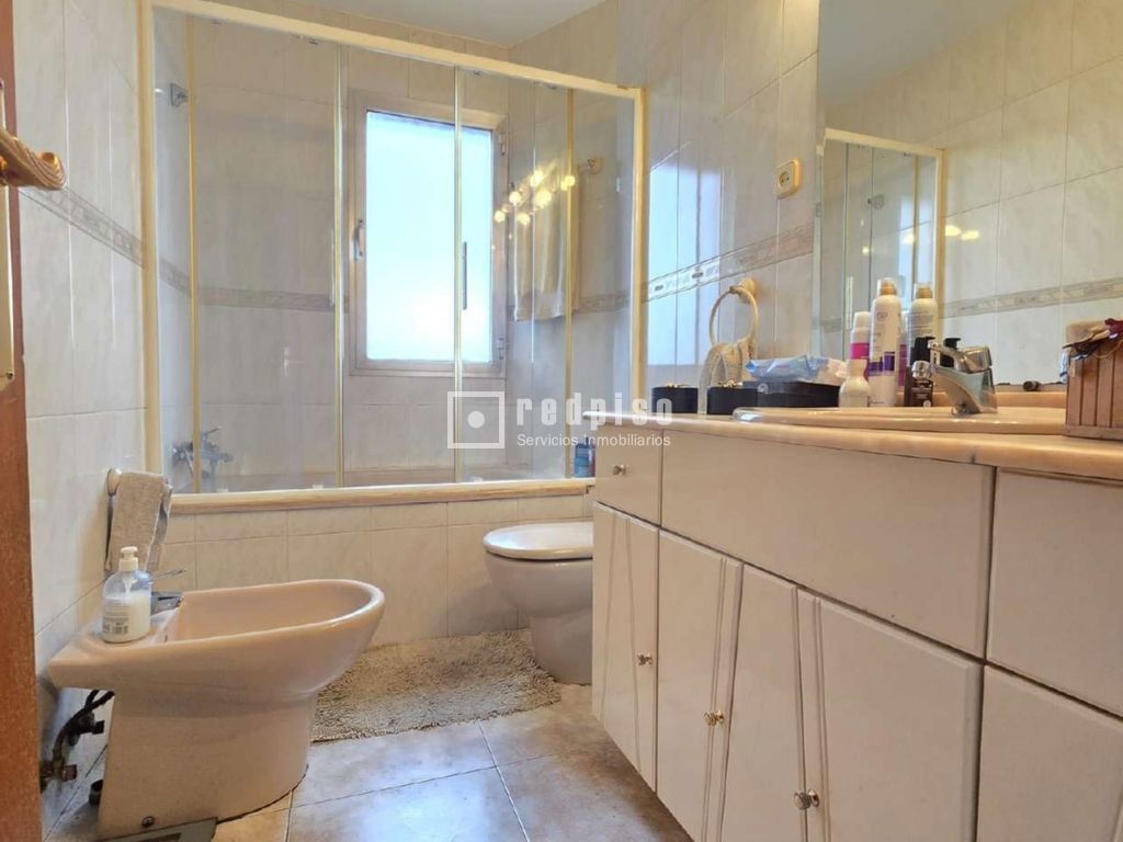 Piso en venta en Torrejón De Ardoz, Madrid 27/30