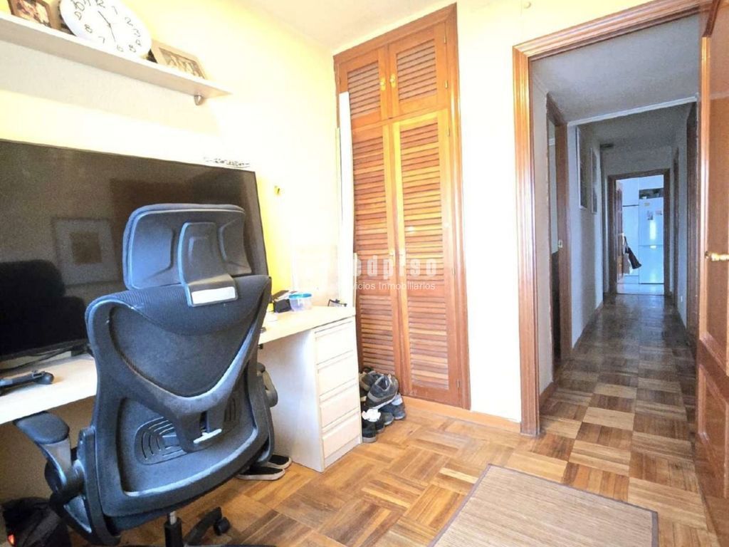 Piso en venta en Torrejón De Ardoz, Madrid 23/30
