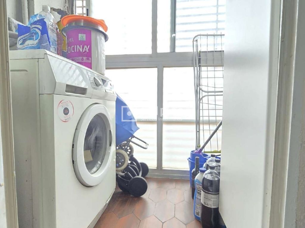 Piso en venta en Torrejón De Ardoz, Madrid 13/30