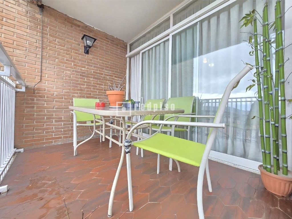 Piso en venta en Torrejón De Ardoz, Madrid 29/30