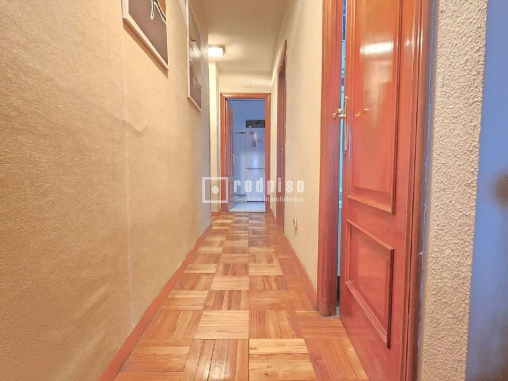 Piso en venta en Torrejón De Ardoz, Madrid 14/30