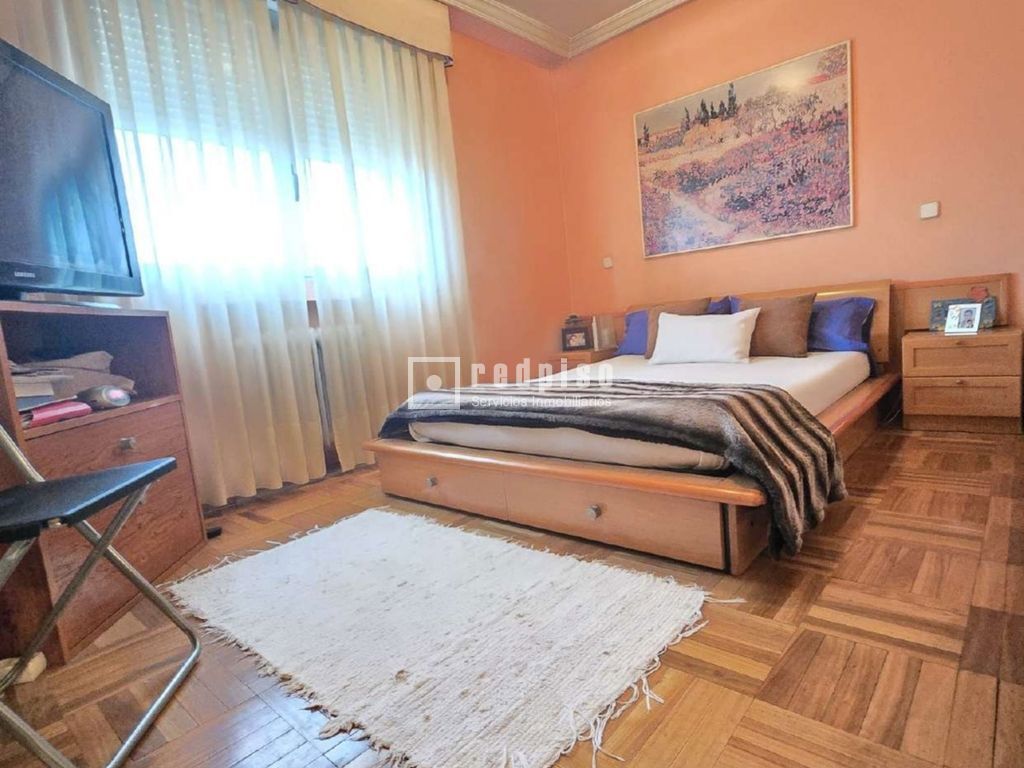 Piso en venta en Torrejón De Ardoz, Madrid 17/30