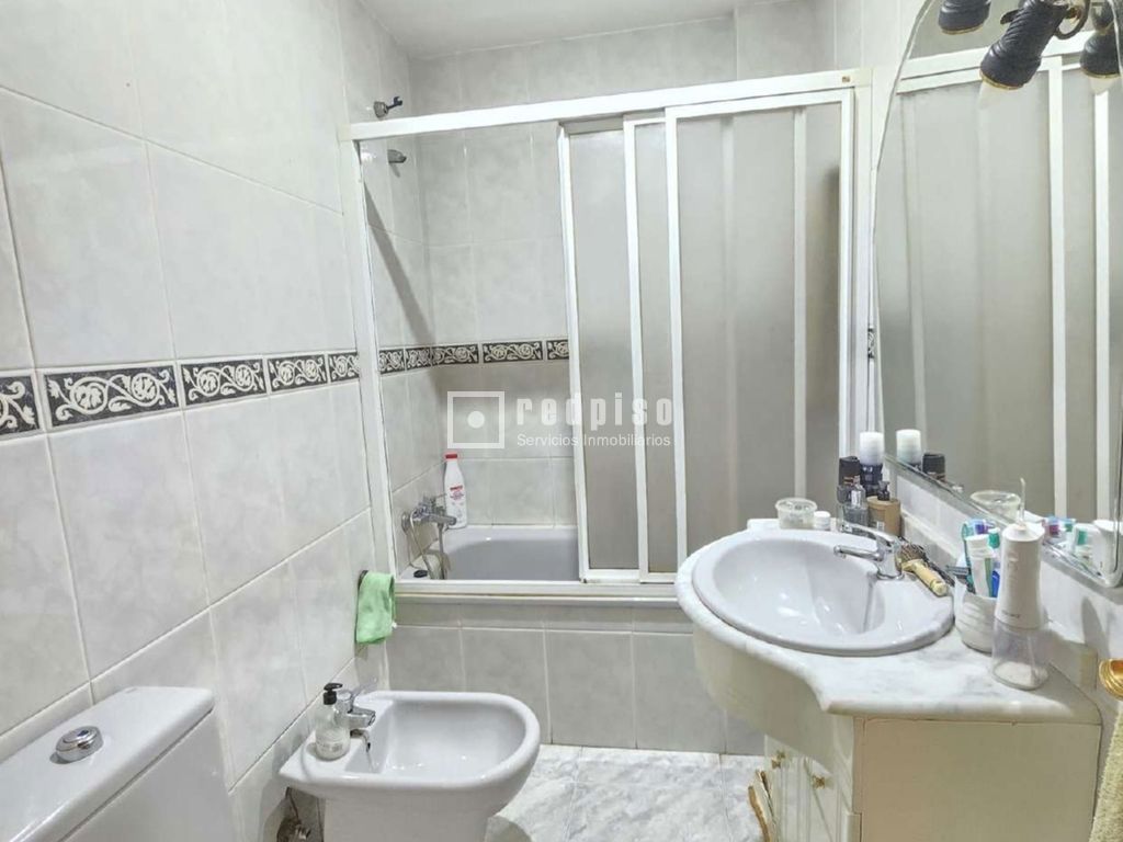 Piso en venta en Torrejón De Ardoz, Madrid 24/30