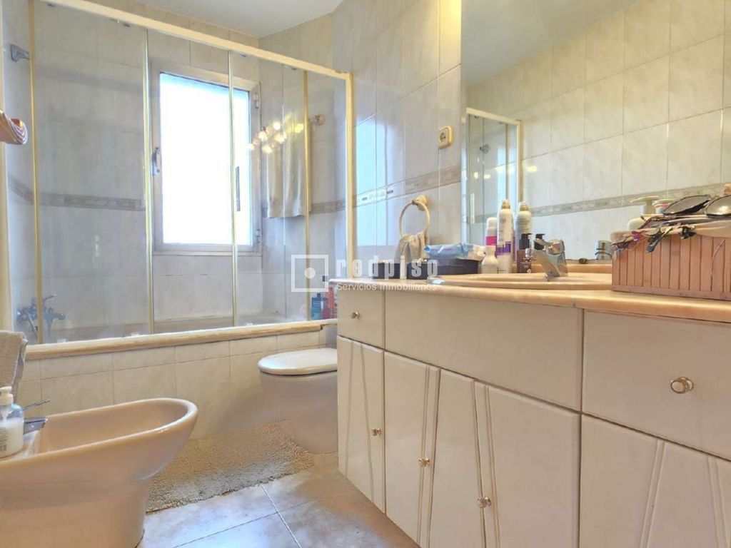 Piso en venta en Torrejón De Ardoz, Madrid 26/30