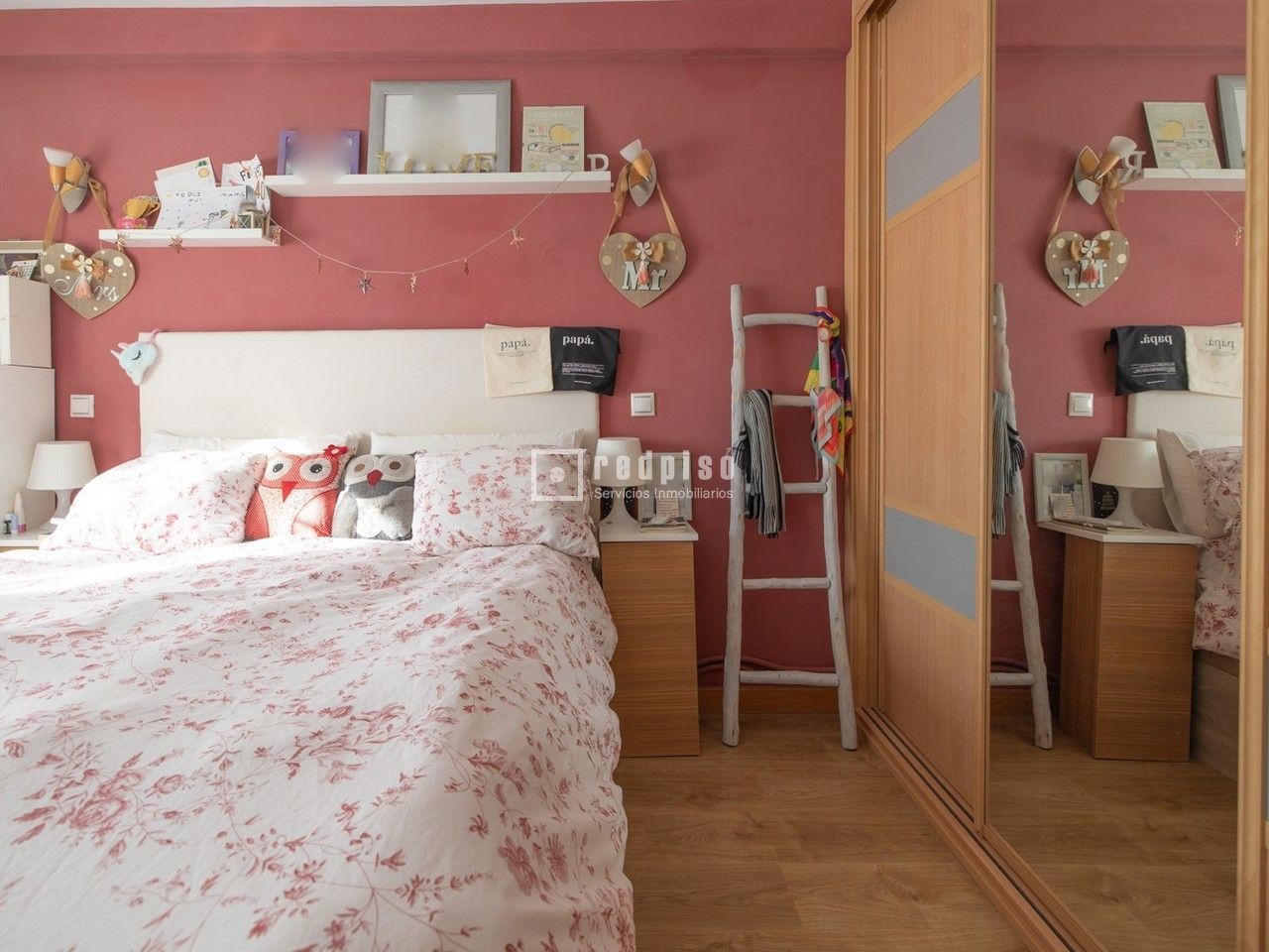 Piso en venta en  El Álamo, Madrid  14/21