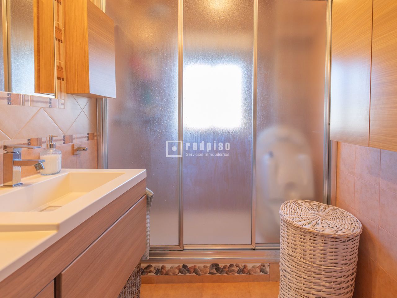 Piso en venta en  El Álamo, Madrid  11/21