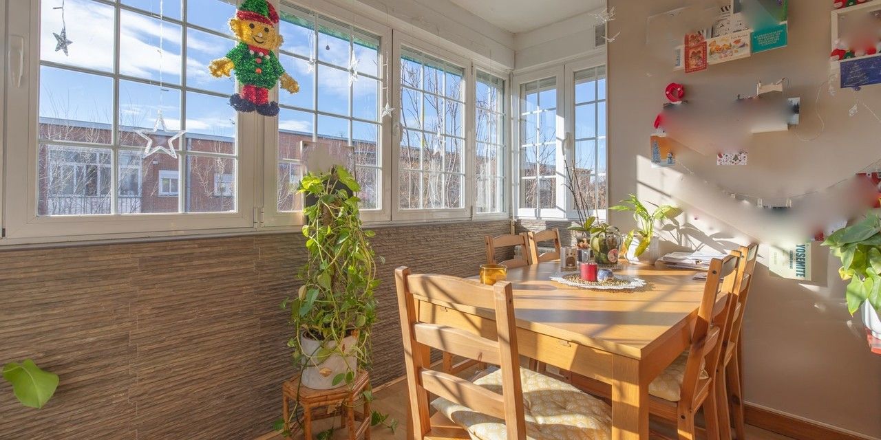 Piso en venta en  El Álamo, Madrid  1/21