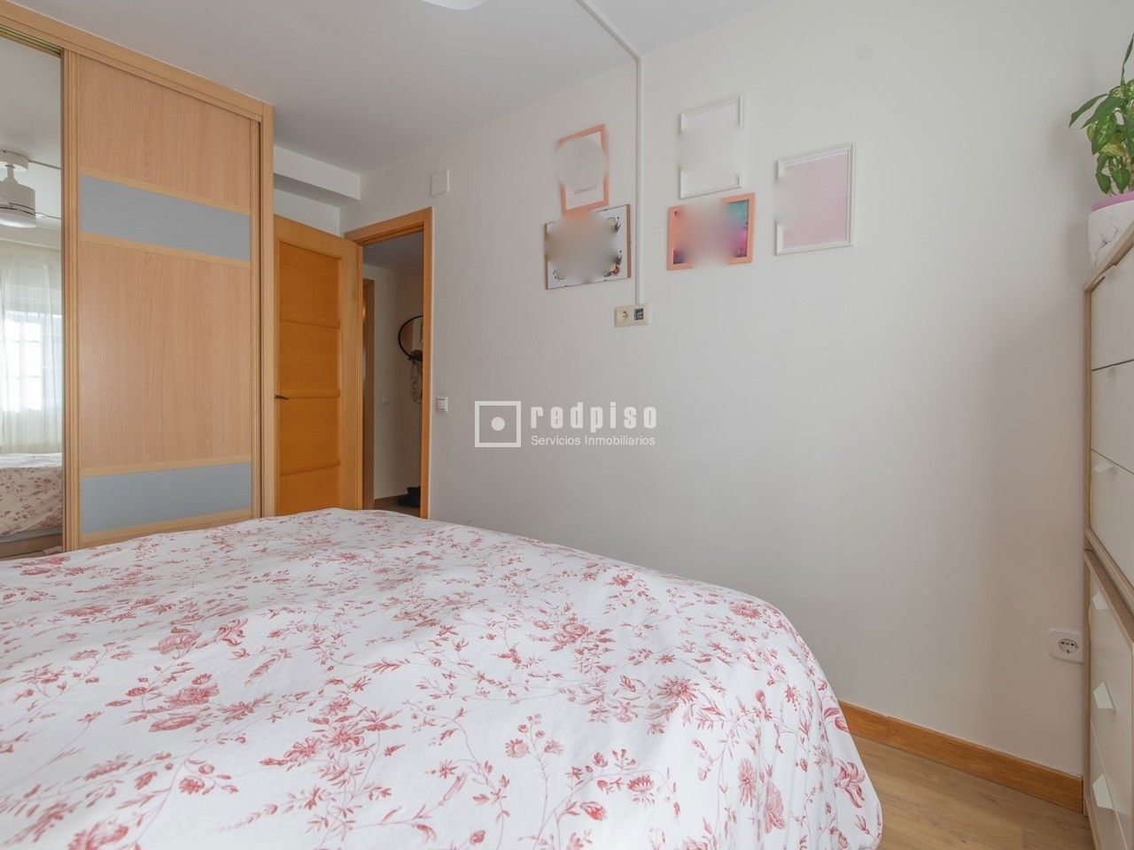 Piso en venta en  El Álamo, Madrid  15/21