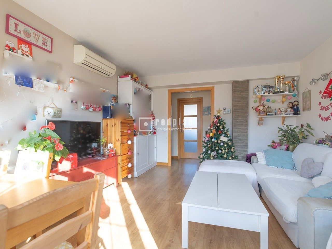 Piso en venta en  El Álamo, Madrid  2/21