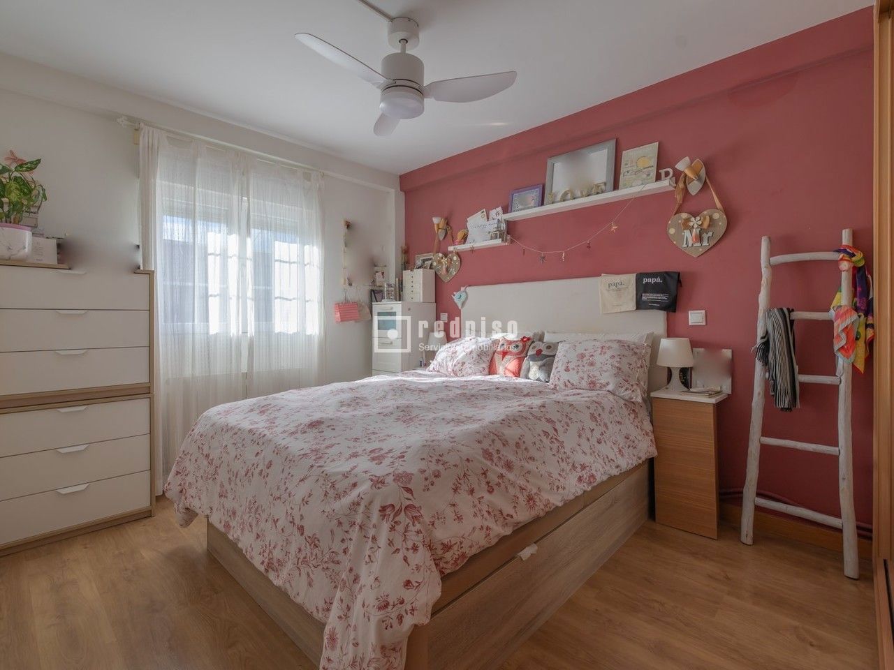 Piso en venta en  El Álamo, Madrid  13/21