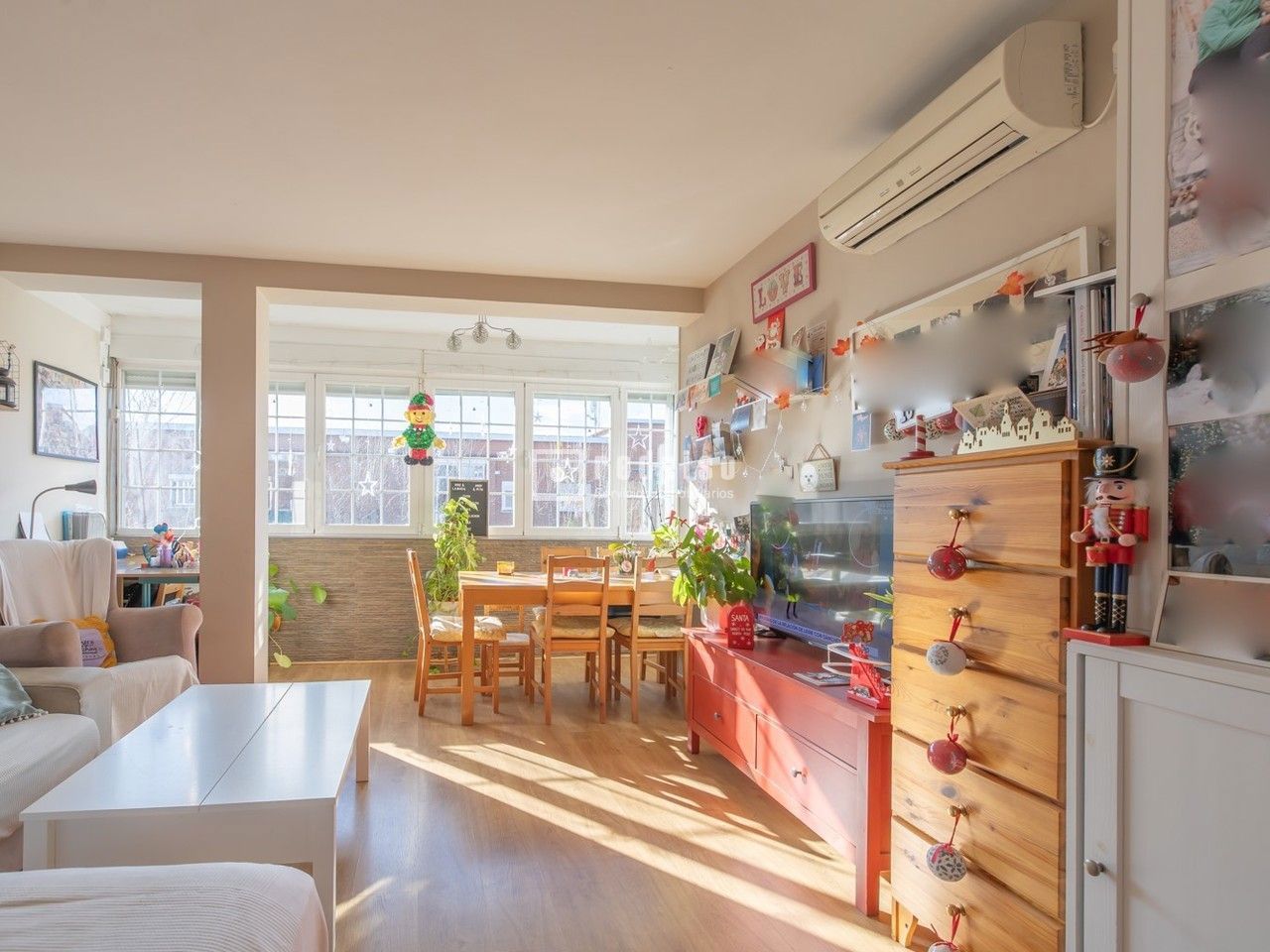 Piso en venta en  El Álamo, Madrid  3/21