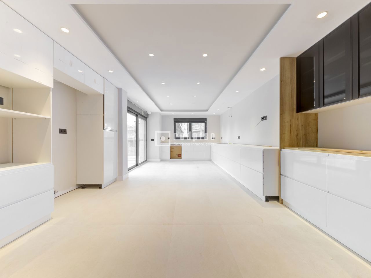 Casa en venta en Boadilla Del Monte, Madrid 8/27