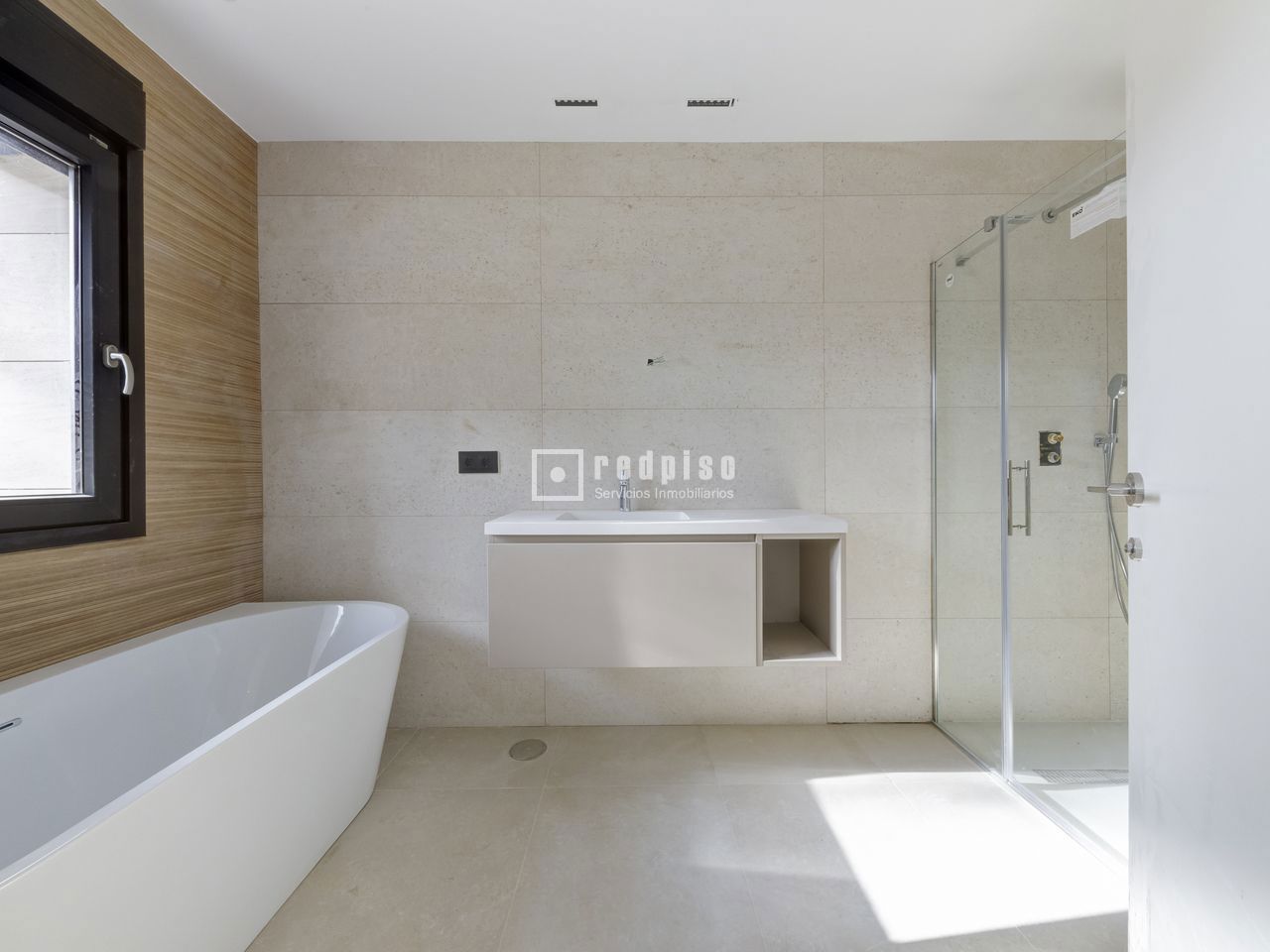 Casa en venta en Boadilla Del Monte, Madrid 15/27