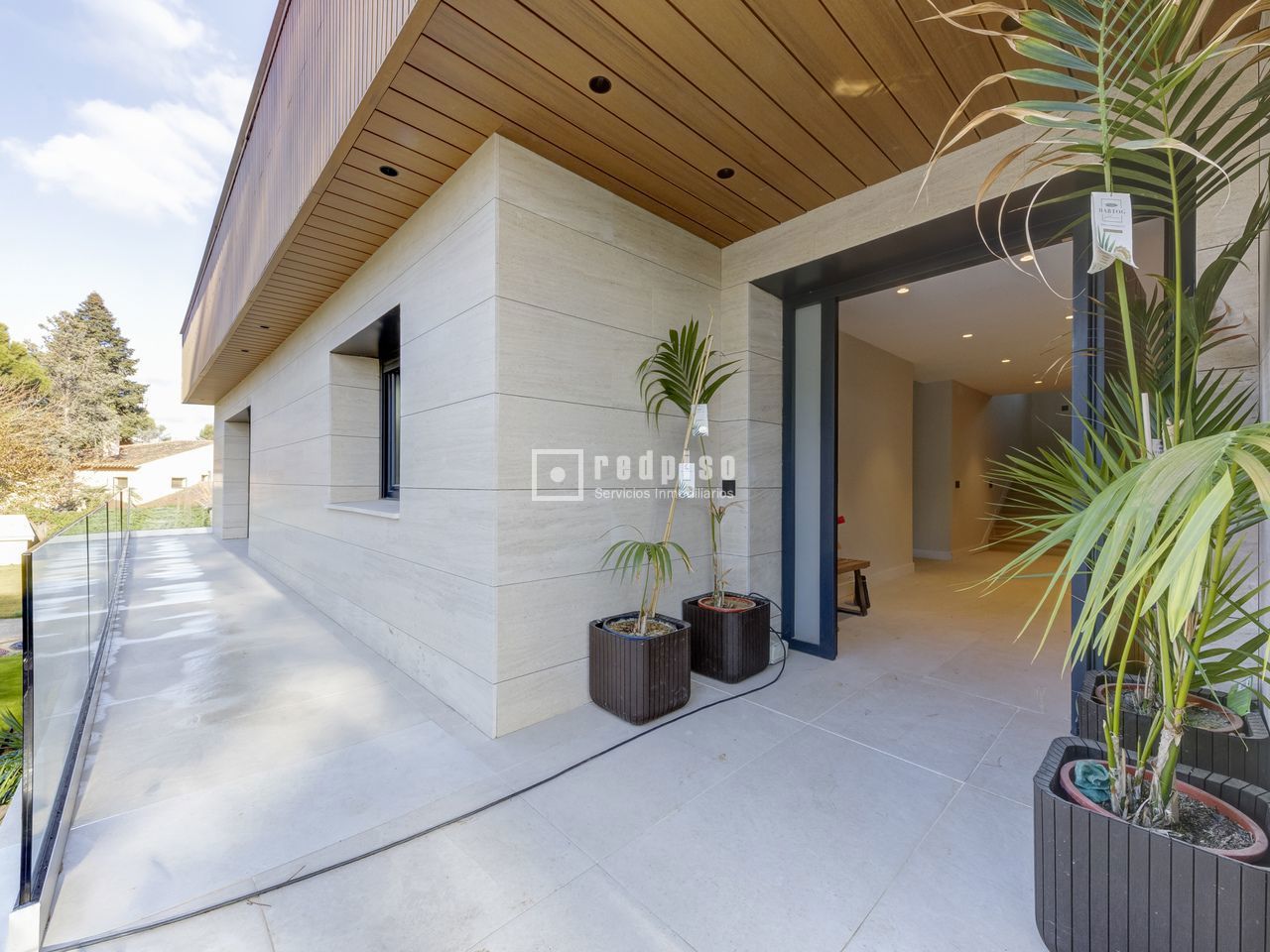 Casa en venta en Boadilla Del Monte, Madrid 5/27