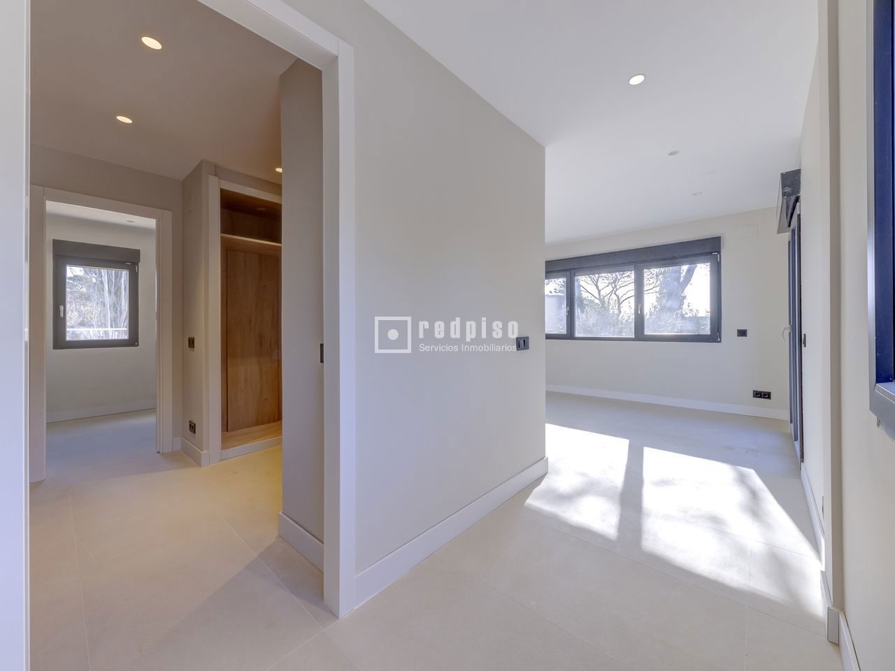 Casa en venta en Boadilla Del Monte, Madrid 22/27